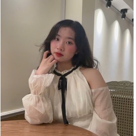 LƯƠNG THỊ HỒNG GẤM