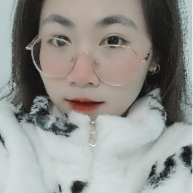 TRẦN THỊ MAI HƯƠNG