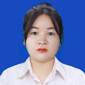NGUYỄN THỊ THU NGUYỆT