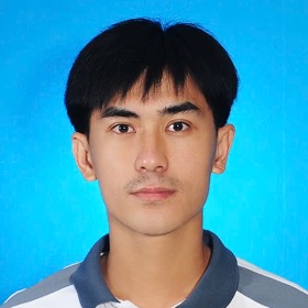 ĐỒNG TÂN QUANG TUẤN