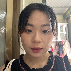 Lê Hồ Thanh Trúc