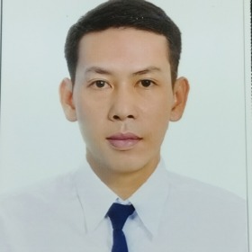 Võ Đăng Linh