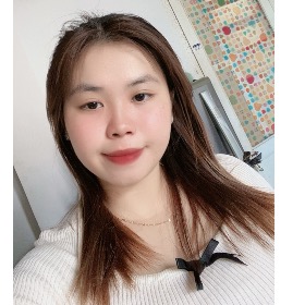 LÊ THỊ KIỀU DIỄM