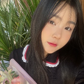 Trần Thuý Quỳnh