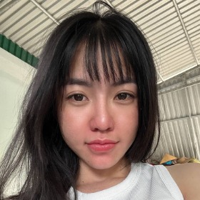 NGUYỄN THỊ TUYẾT