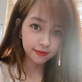 trần thị phương quỳnh