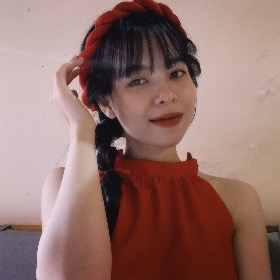 PHAN THỊ CẨM TÚ