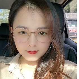 Nguyễn Thị Mỹ Linh