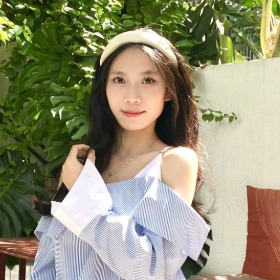 Nguyễn Thị Quỳnh