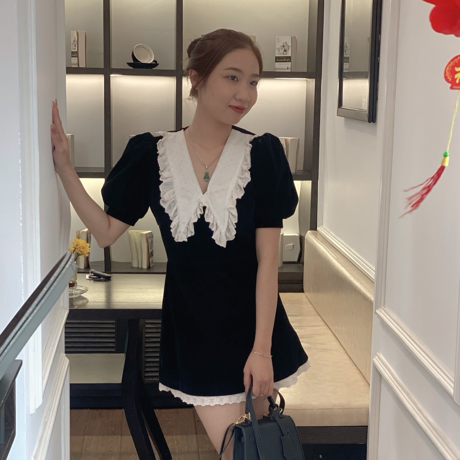 đỖ HỒNG PHƯƠNG