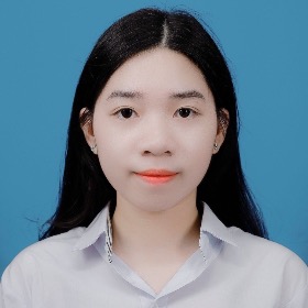 Phan hà diệu linh