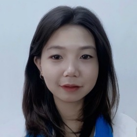 Nguyễn Thị Xuân Mai 