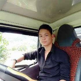 Lương Ngọc Chung