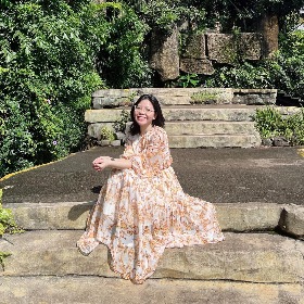 nguyen le thanh thanh