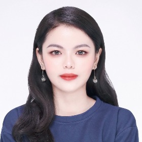 HUỲNH NGUYỄN NHUNG GẤM