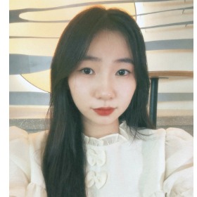 Phan Vũ Thanh Đoan