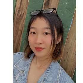 Đoàn Đinh Lệ Thu