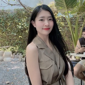 Lương Thị Kiều Hân