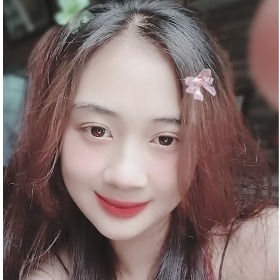 Nguyễn Thị Hồng Dương