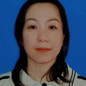 NGUYỄN THỊ HỒNG PHƯƠNG