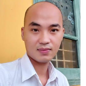 DƯƠNG VĂN AN