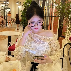 Trần thị thanh trang 