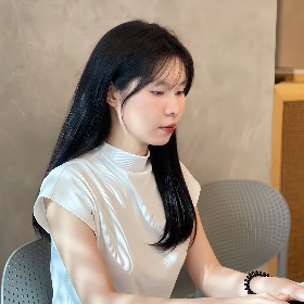 ngô thị thanh thư