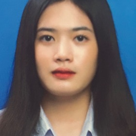 Nguyễn Thái Uyển Thư