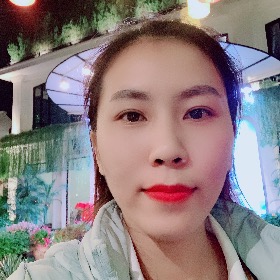 Phạm Thị Thuý Hằng 