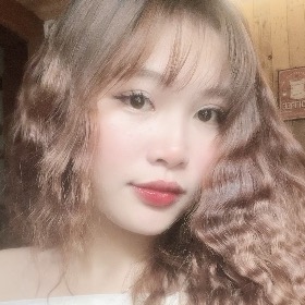 Nguyễn Thị Ngọc Hân