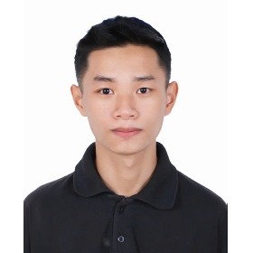 Nguyễn đặng Thành CÔNG