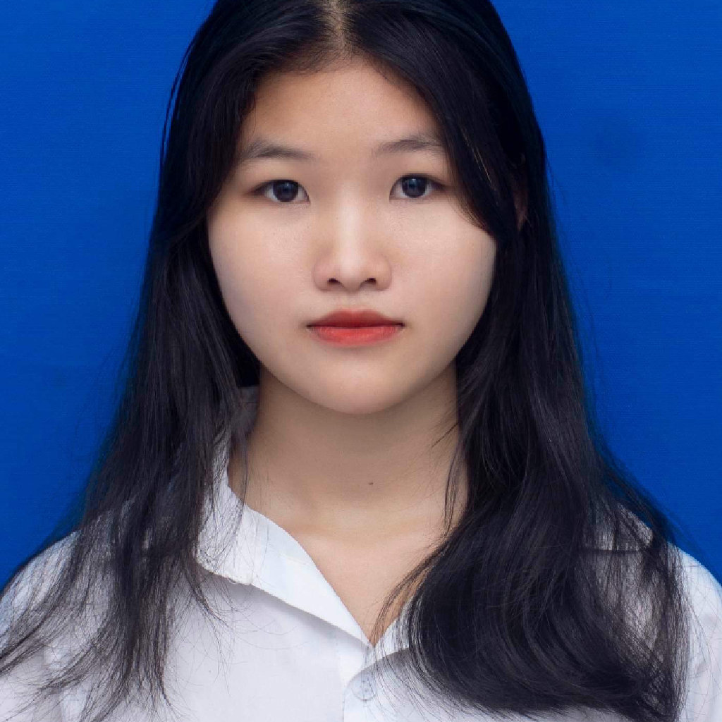 Quàng Thị Bích Vượng 