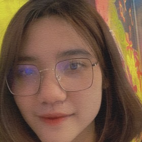 NGUYỄN THỊ Huyền