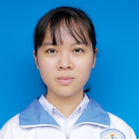 Lê Thị Thu Hồng 