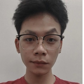 Nguyễn Ngọc Hải