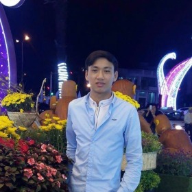 PHAN HOÀNG PHƯƠNG