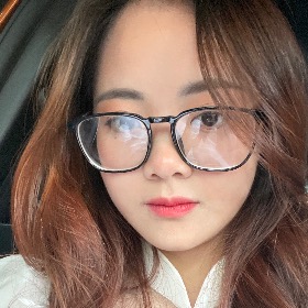 Nguyễn thị lan anh