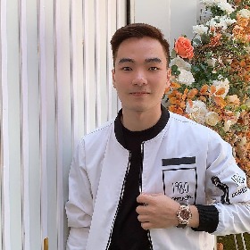 Nguyễn Viết Sơn