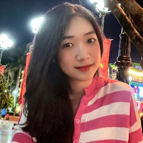 VÕ THỊ CẨM TIÊN