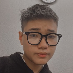 NGUYỄN Huyền anh