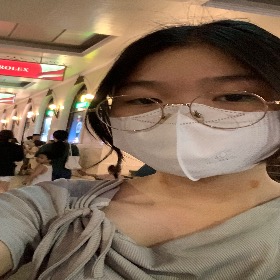 Nguyễn Ngọc Ngà