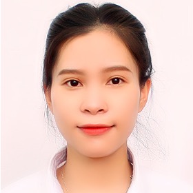 Lê Thị Trang
