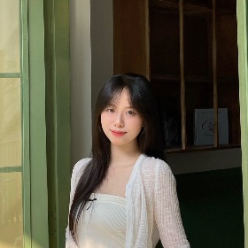 Trần thị thu ngân