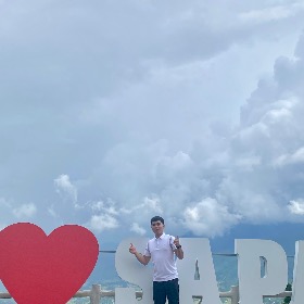 Phạm Ngọc quyết