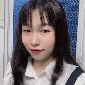 ĐỖ THỊ THANH TRÚC 