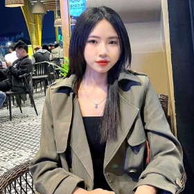 nguyễn quỳnh Trang