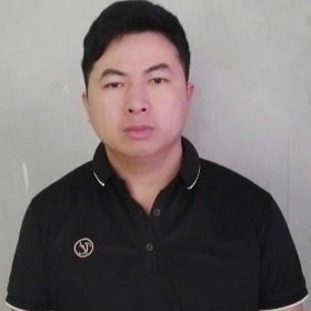 Đàm văn thuyên
