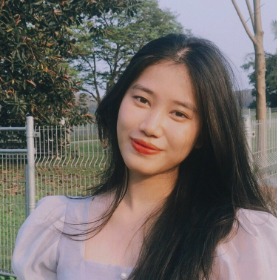 Nguyễn thị mai trang