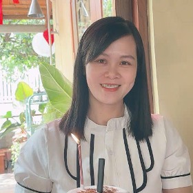 đặng thị hương xuân