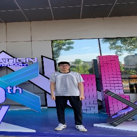 Dương công tuyền